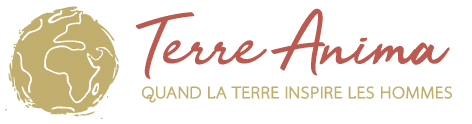 Logo Terre Anima