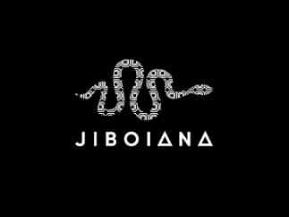 Jiboiana