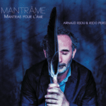 Mantrame version carre