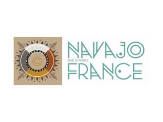 Navajo France Association