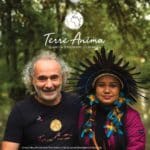 calendrier Terre Anima