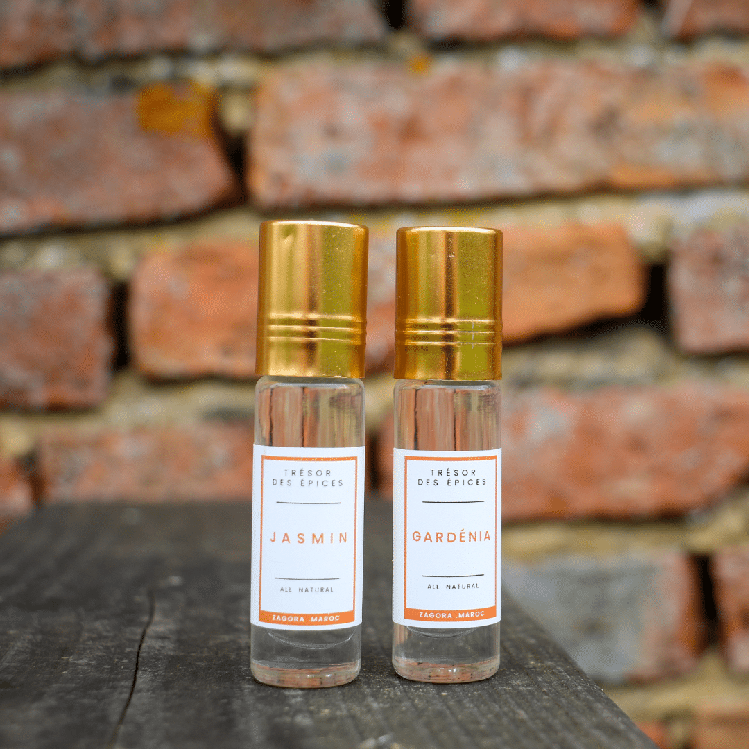 Parfum Maroc 1 Lorine Schaeffer
