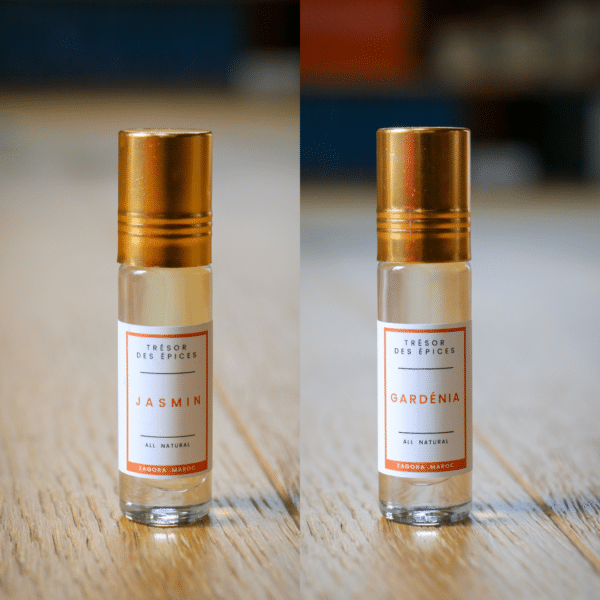 Parfum Maroc 3 Lorine Schaeffer
