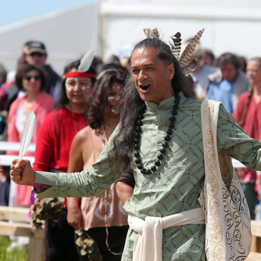 Ojasvin chaman maori