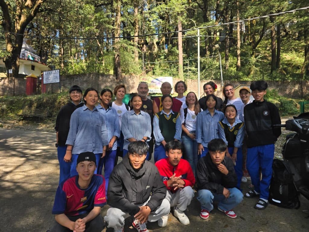 WhatsApp Image 2025 10 28 at 13.31.48