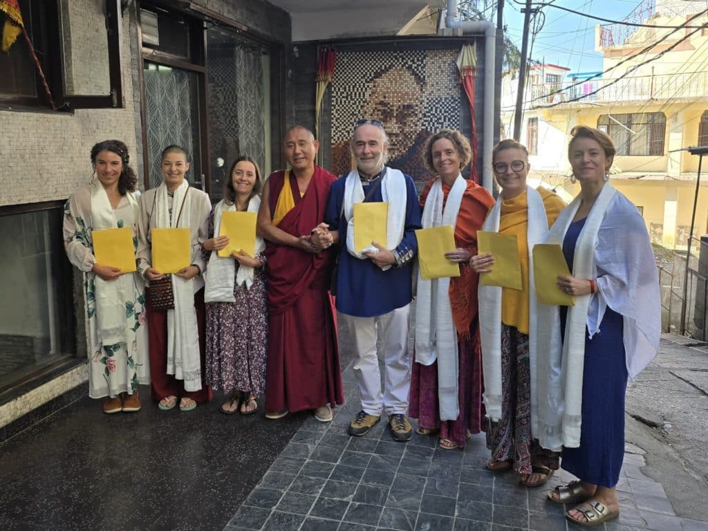 WhatsApp Image 2025 10 28 at 13.31.49