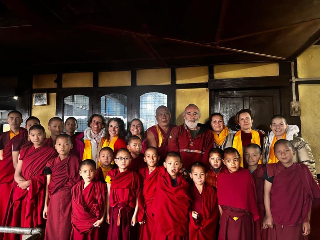 WhatsApp Image 2025 10 31 at 13.22.29