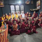 WhatsApp Image 2025 10 31 at 19.12.31