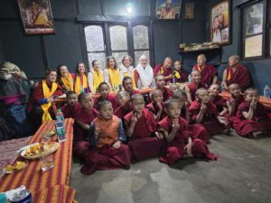 WhatsApp Image 2025 10 31 at 19.12.31