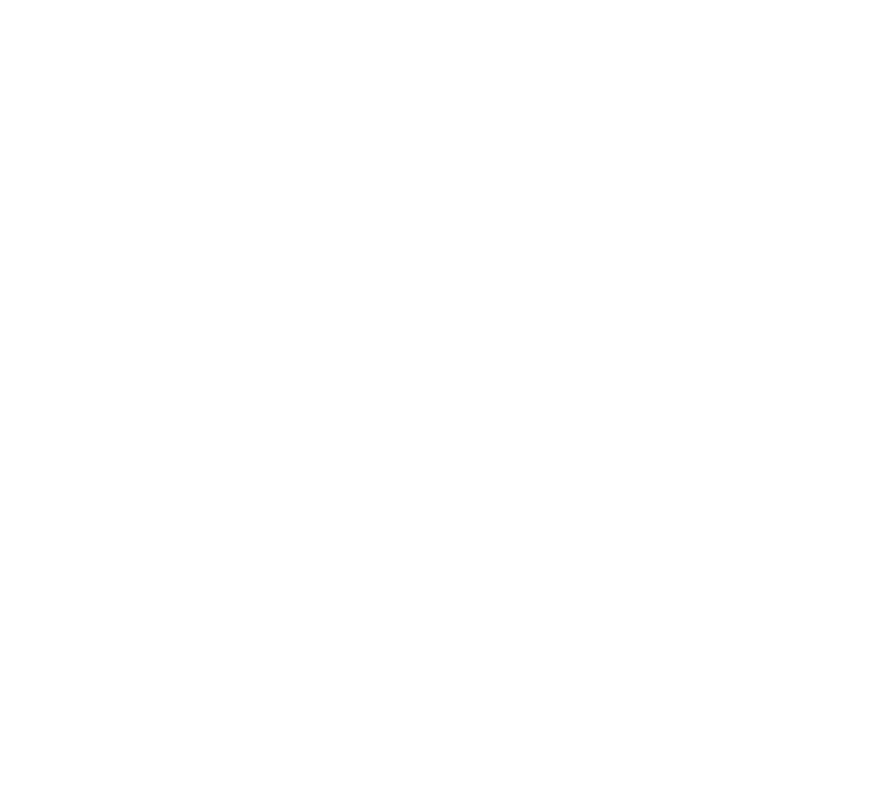 Bouddha.png