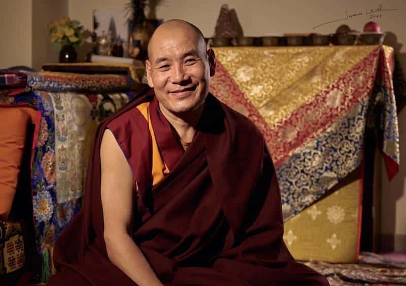 Rinpoche.jpeg