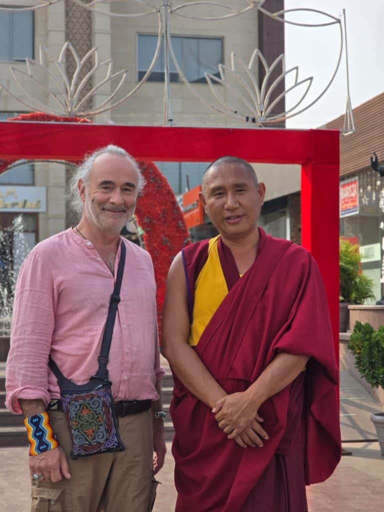 Terre Anima Parrainage 11