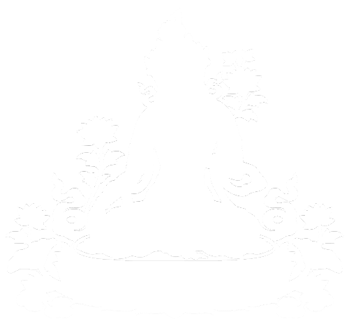 tara