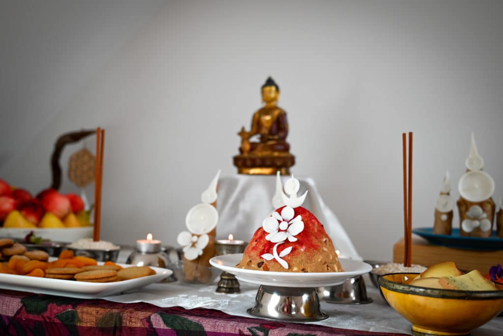 Initiation Bouddha Medecine Credit @LorineSchaeffer (37)