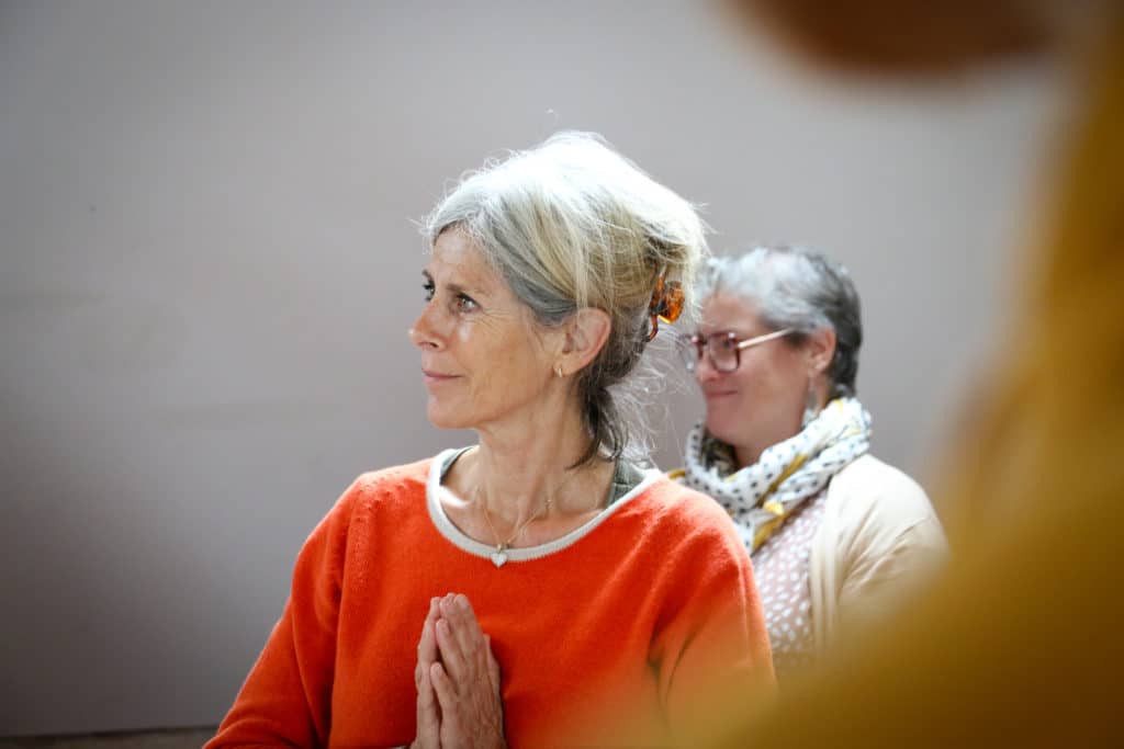 Puja Tara 21 juin 2024 @LorineSchaeffer (31)