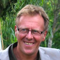 eric Sirlin